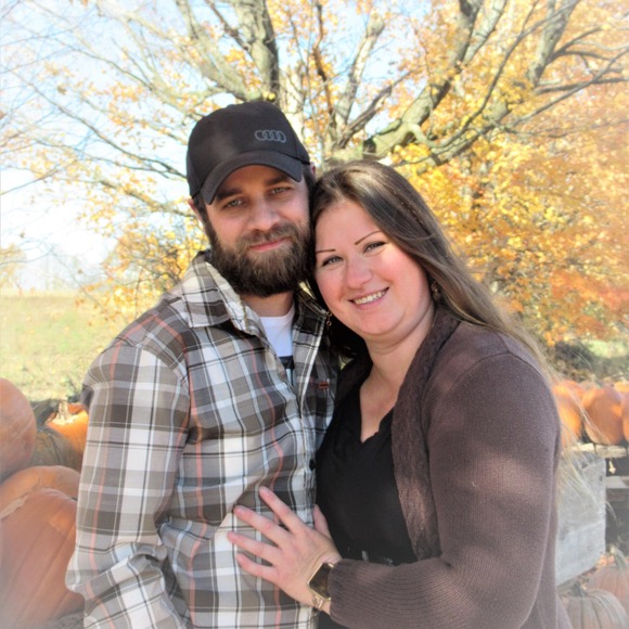 Meet your Posher, Samantha - Picture 1 of 1